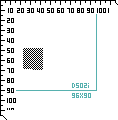 携帯の画面サイズを調べてたりしますヽ(^.^;)丿