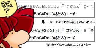 すちゃらか絵日記(絵日記ブログ)[2009年4月15日]