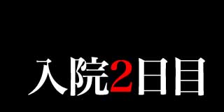 すちゃらか絵日記(絵日記ブログ)[2012年8月9日]