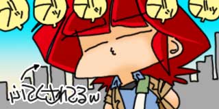 すちゃらか絵日記(絵日記ブログ)[2013年12月22日]