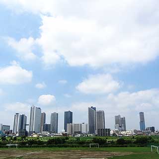 午前中より午後の方が青空率は高かったかもしれん(^_^;)でも午後は作業が～ヽ(^.^;)丿