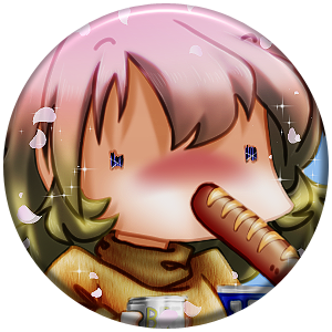 UserIcon