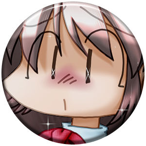 UserIcon