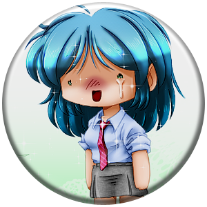 UserIcon