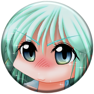 UserIcon