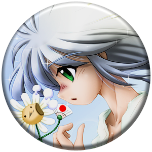 UserIcon