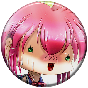 UserIcon
