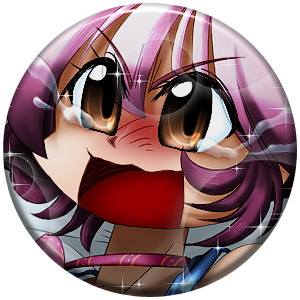 UserIcon