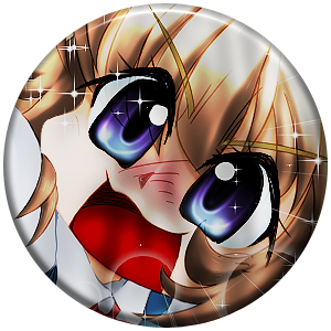 UserIcon