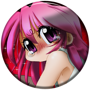 UserIcon