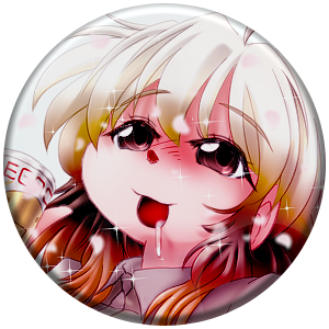 UserIcon