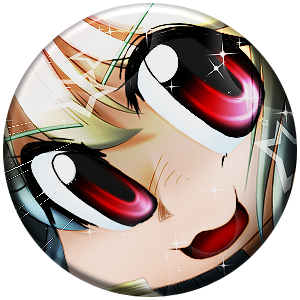 UserIcon