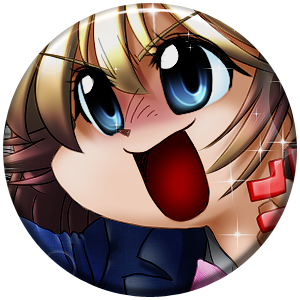 UserIcon