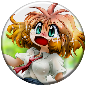 UserIcon