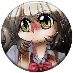 UserIcon