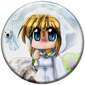 UserIcon