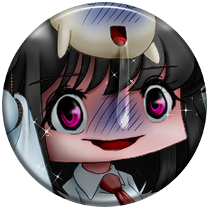 UserIcon