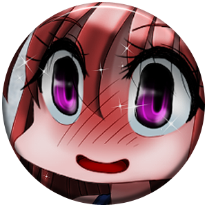 UserIcon
