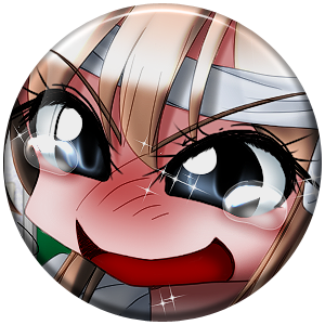 UserIcon