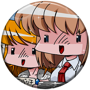UserIcon