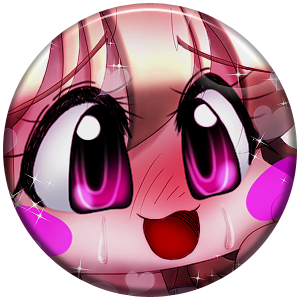 UserIcon