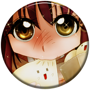 UserIcon