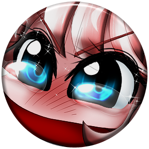 UserIcon