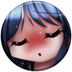 UserIcon