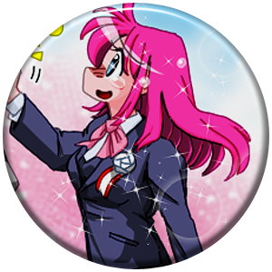 UserIcon