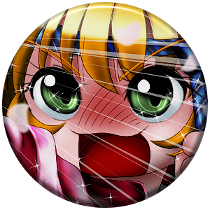 UserIcon