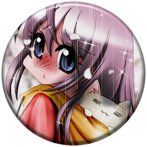 UserIcon