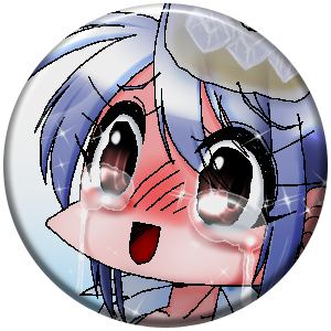 UserIcon