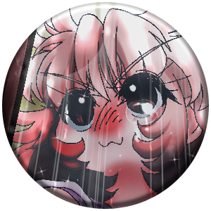 UserIcon