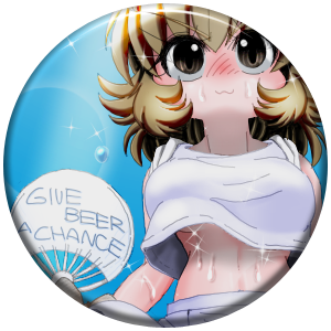 UserIcon
