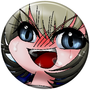 UserIcon