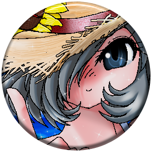 UserIcon