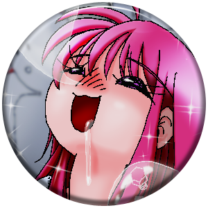 UserIcon