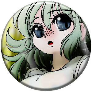 UserIcon