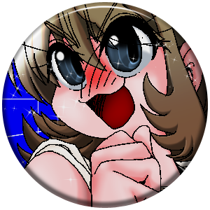 UserIcon