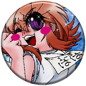 UserIcon