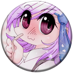 UserIcon
