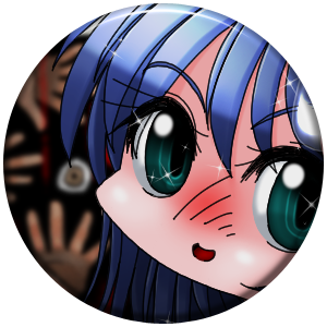 UserIcon