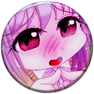 UserIcon
