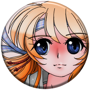 UserIcon