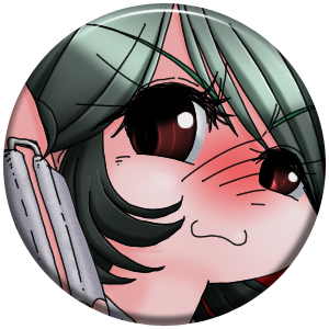 UserIcon