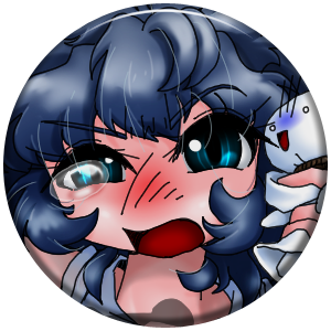 UserIcon