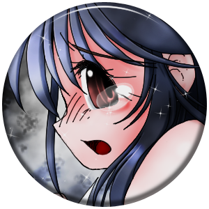 UserIcon