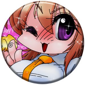 UserIcon