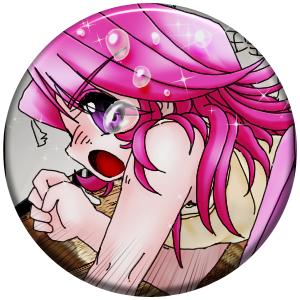 UserIcon