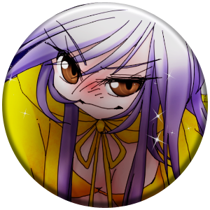 UserIcon